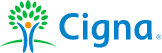 cigna insurance logo